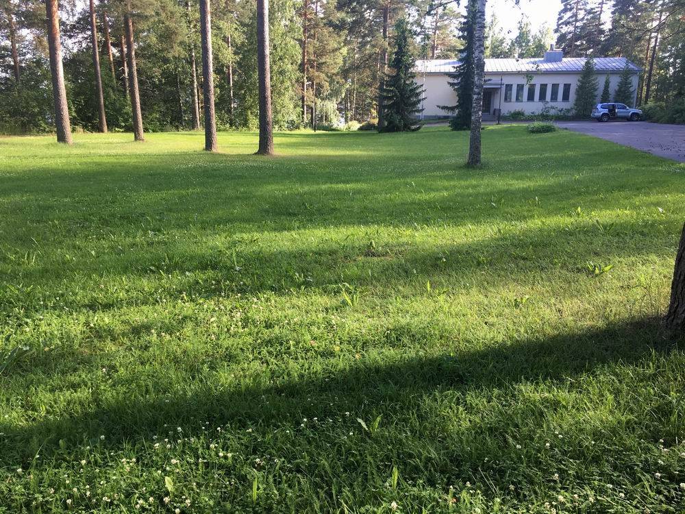 ACD Systems Digital Imaging