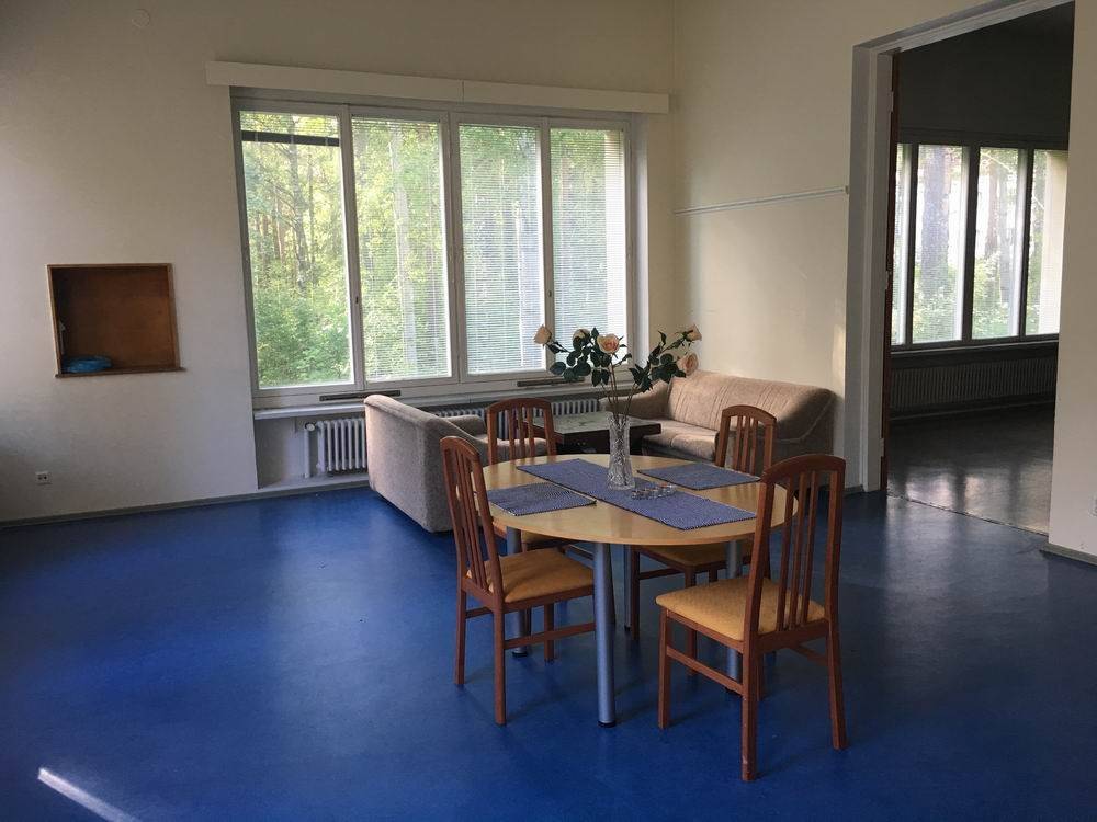 ACD Systems Digital Imaging