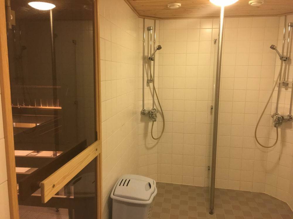 ACD Systems Digital Imaging