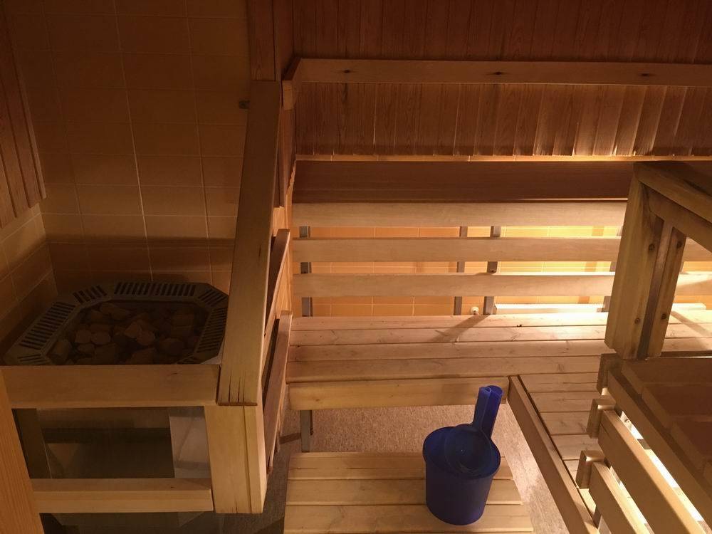 ACD Systems Digital Imaging