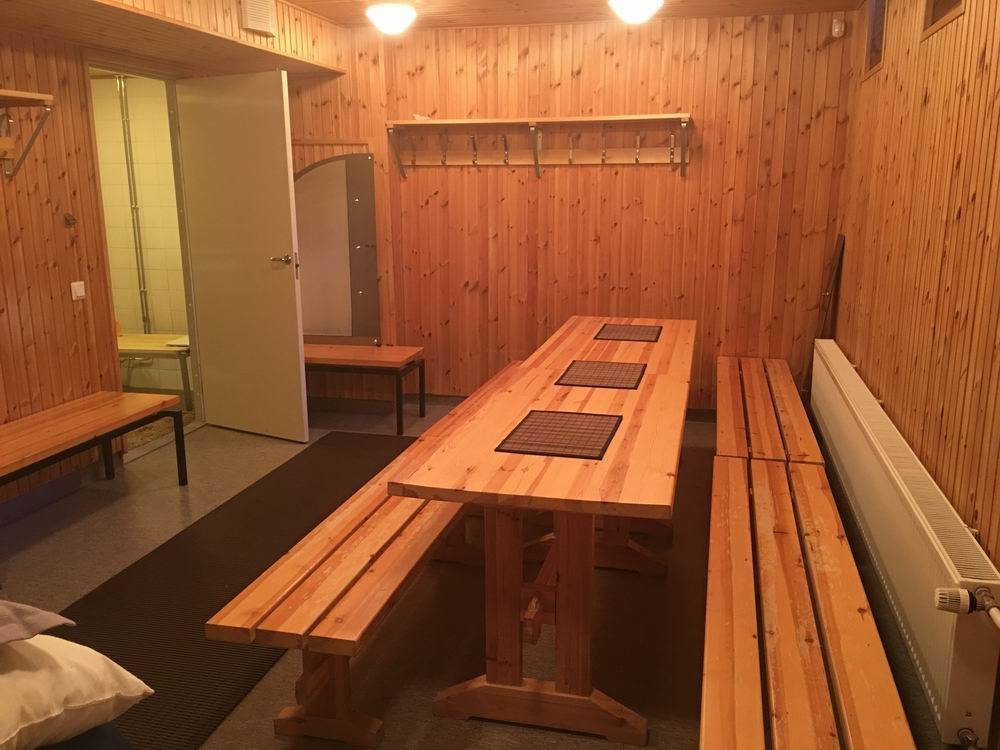 ACD Systems Digital Imaging