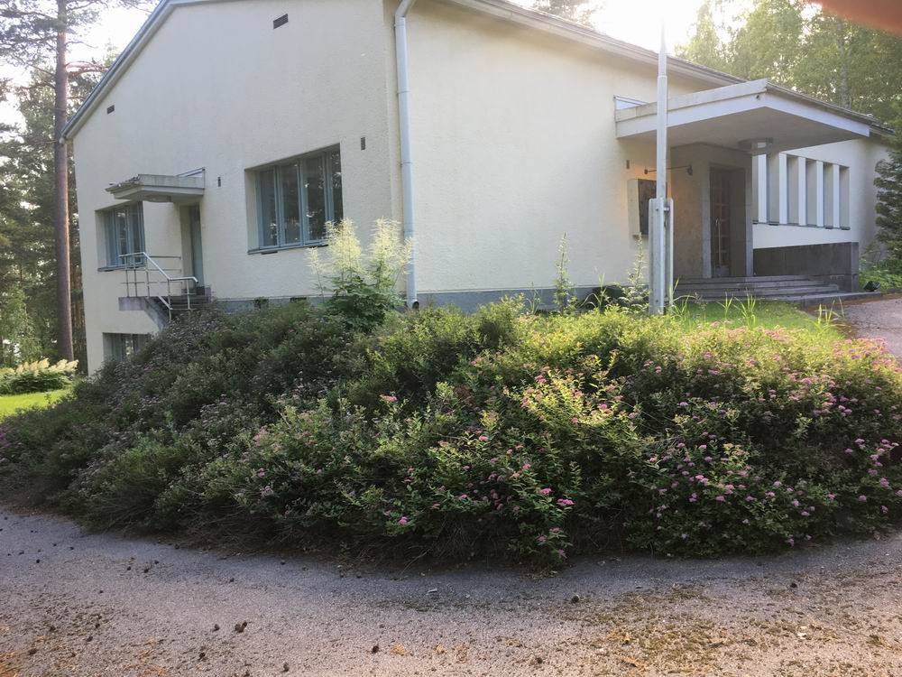 ACD Systems Digital Imaging