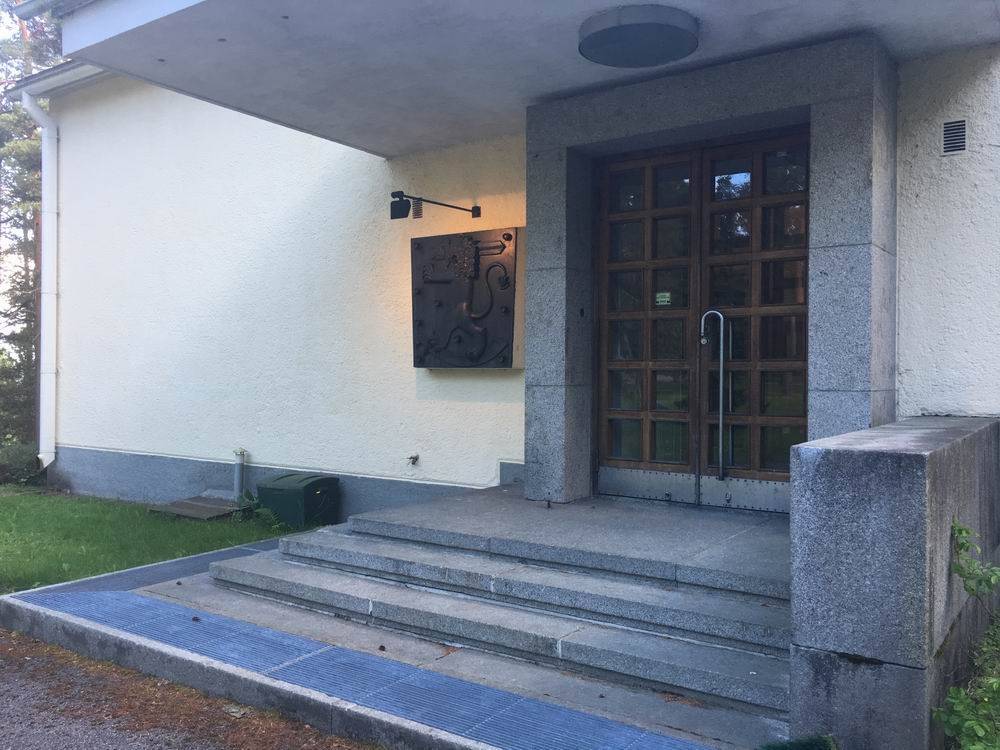 ACD Systems Digital Imaging