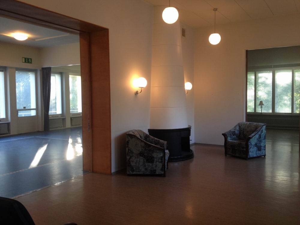 ACD Systems Digital Imaging