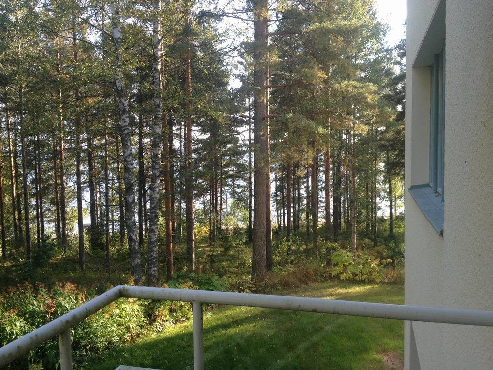 ACD Systems Digital Imaging