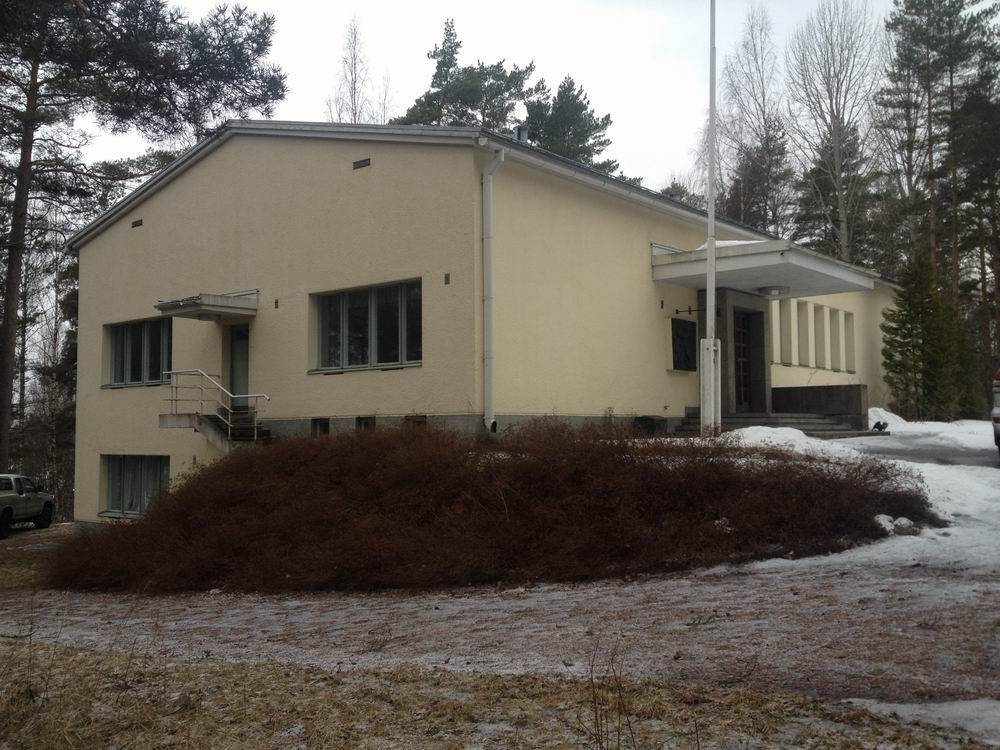 ACD Systems Digital Imaging