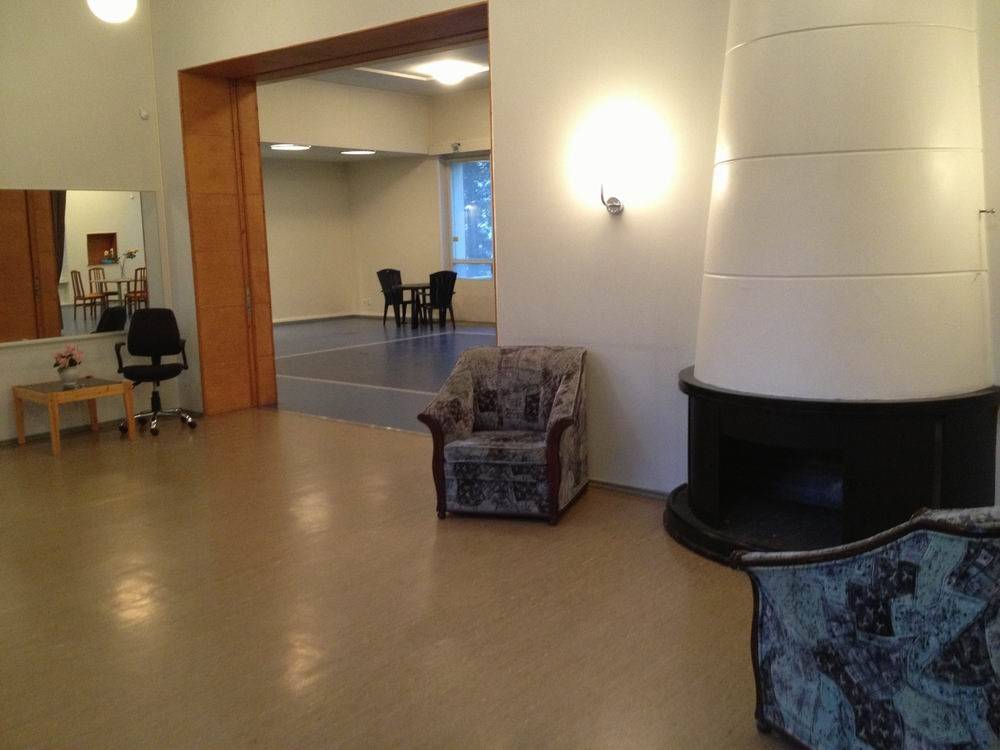 ACD Systems Digital Imaging