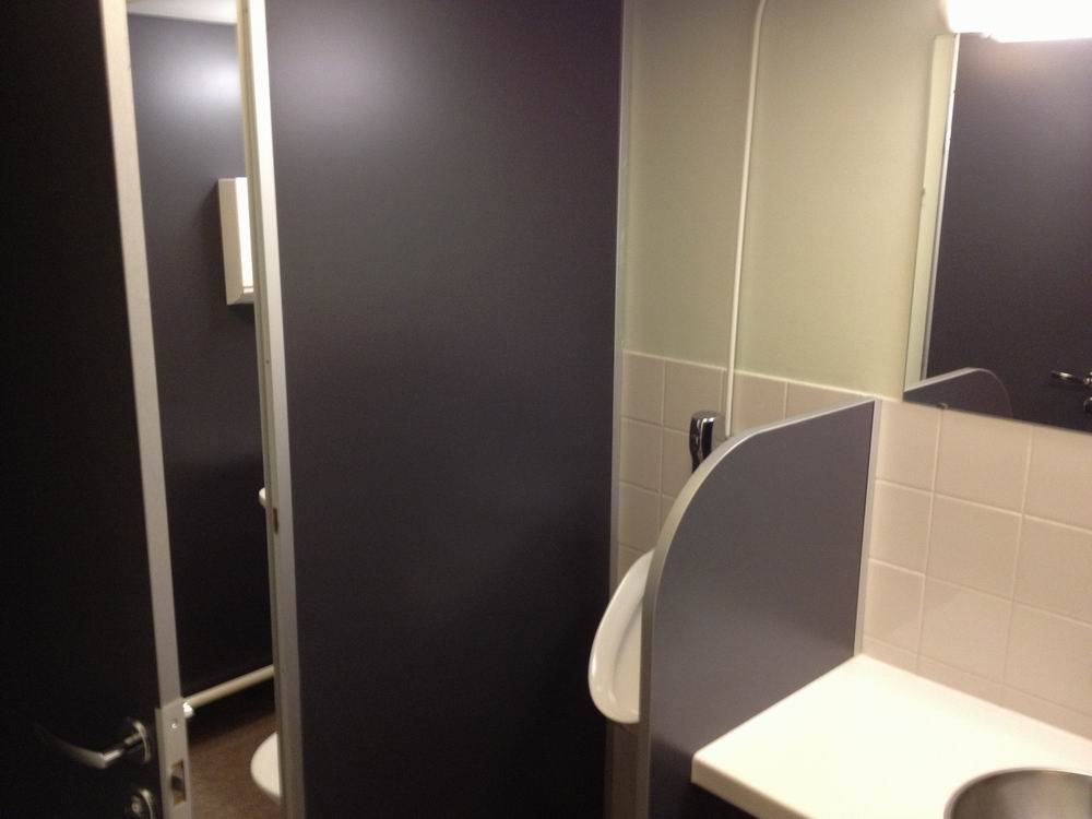 ACD Systems Digital Imaging