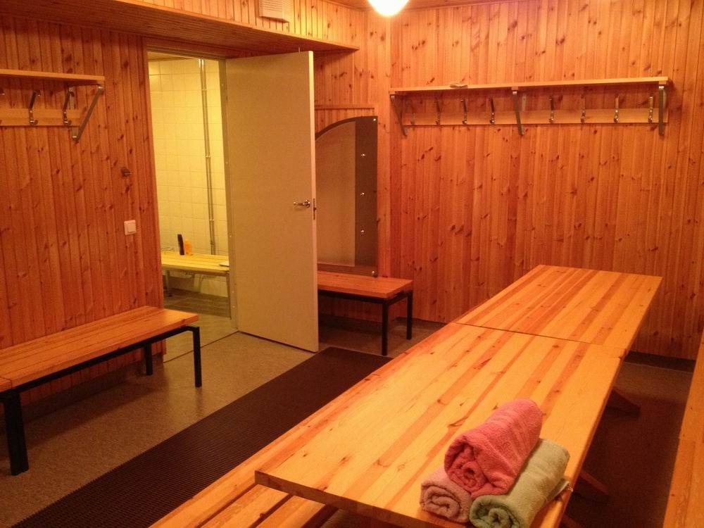 ACD Systems Digital Imaging