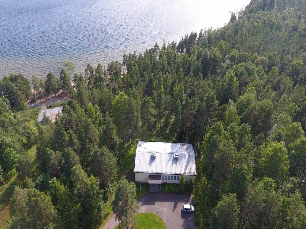 ACD Systems Digital Imaging