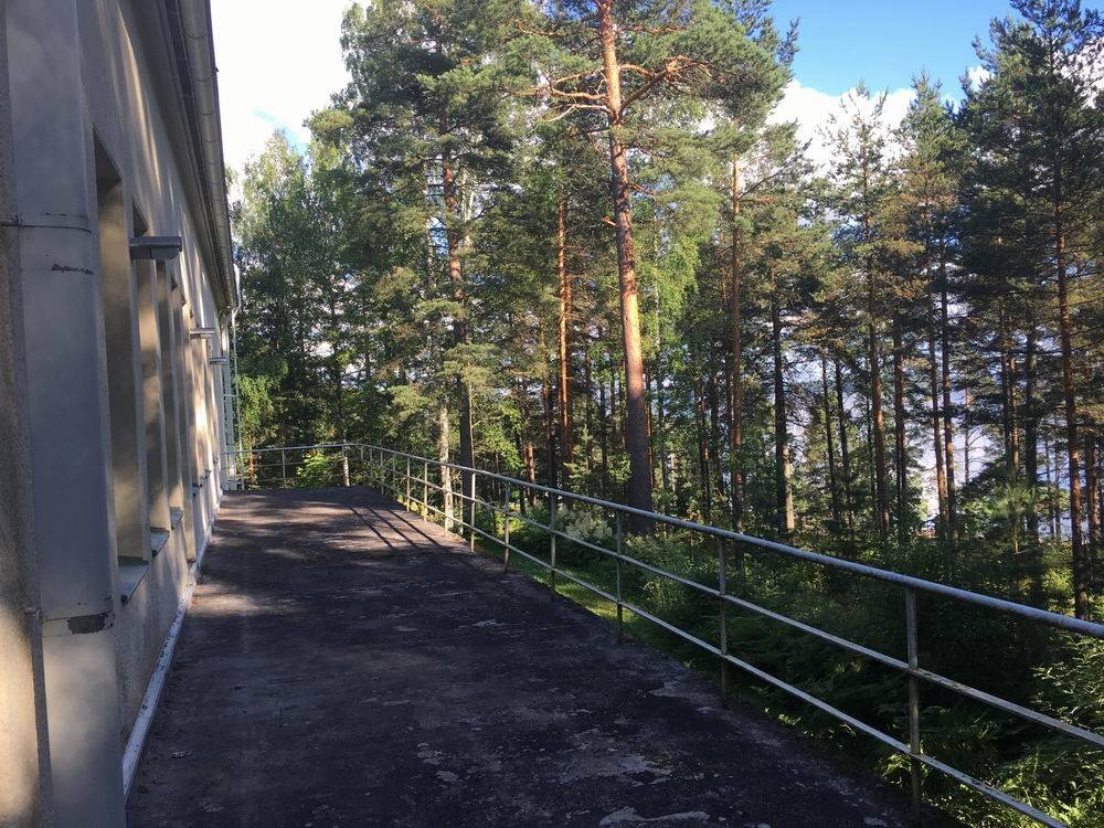 ACD Systems Digital Imaging