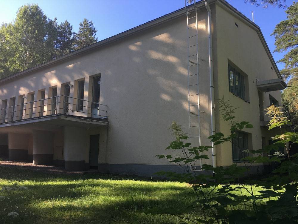 ACD Systems Digital Imaging